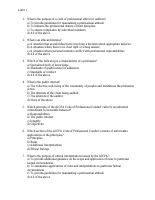 professional ethics Q (2).pdf